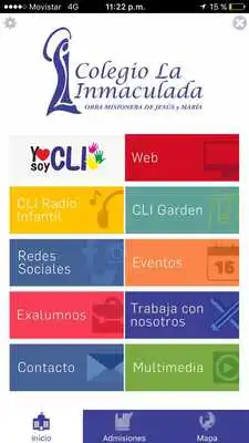 Play Yo Soy CLI