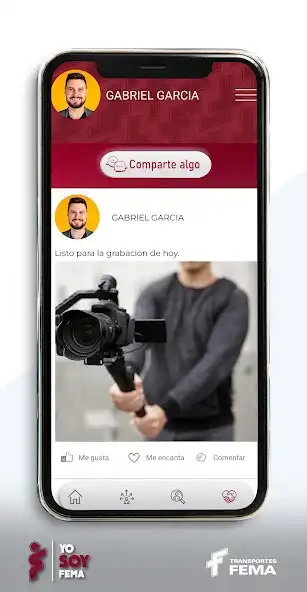 Play Yo Soy FEMA as an online game Yo Soy FEMA with UptoPlay