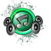 Free play online Yo Soy Franky Songs APK Free play online Yo Soy Franky Songs APK