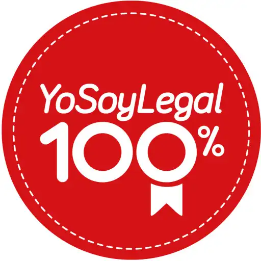 Play YoSoyLegal - Busca empresas y compara presupuestos APK