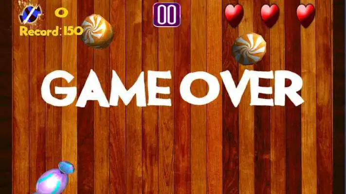Play YoSoyLegal