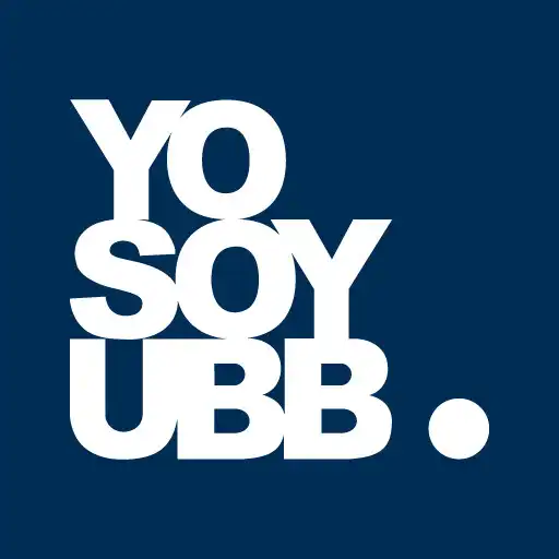 Play Yo Soy UBB APK Play Yo Soy UBB APK
