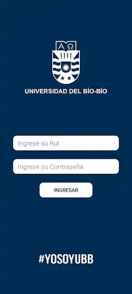 Play Yo Soy UBB  and enjoy Yo Soy UBB with UptoPlay