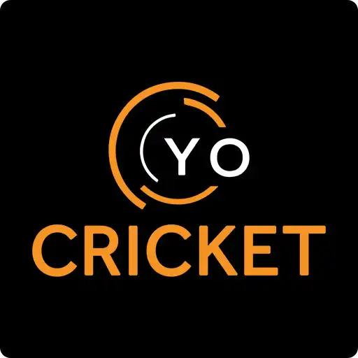 Play YoSports APK