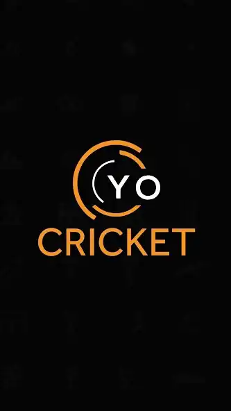 Play YoSports  and enjoy YoSports with UptoPlay