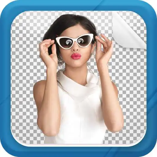 Play Yo Stickers : sticker maker APK
