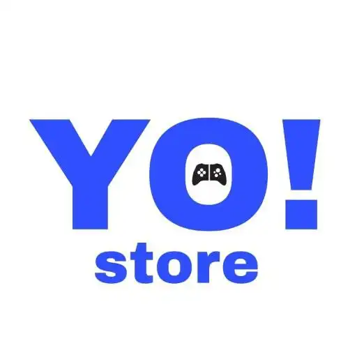 Play Yo! store APK