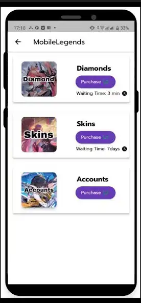 Play Yo! store as an online game Yo! store with UptoPlay