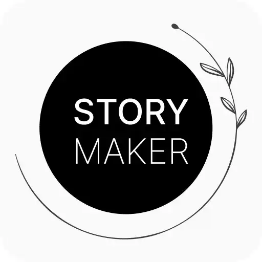 Play Yostory: Reels  Story Maker APK