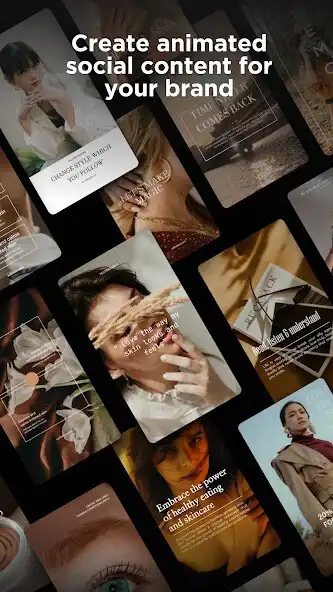 Play Yostory: Reels Story Maker and enjoy Yostory: Reels Story Maker with UptoPlay Play Yostory: Reels Story Maker and enjoy Yostory: Reels Story Maker with UptoPlay