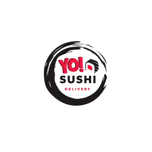 Play Yo! SUSHI Delivery APK