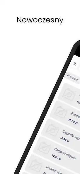 Play Yo! SUSHI Delivery and enjoy Yo! SUSHI Delivery with UptoPlay Play Yo! SUSHI Delivery and enjoy Yo! SUSHI Delivery with UptoPlay