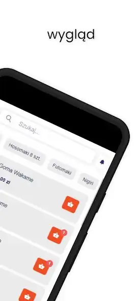 Play Yo! SUSHI Delivery as an online game online Yo! SUSHI Delivery with UptoPlay Play Yo! SUSHI Delivery as an online game Yo! SUSHI Delivery with UptoPlay