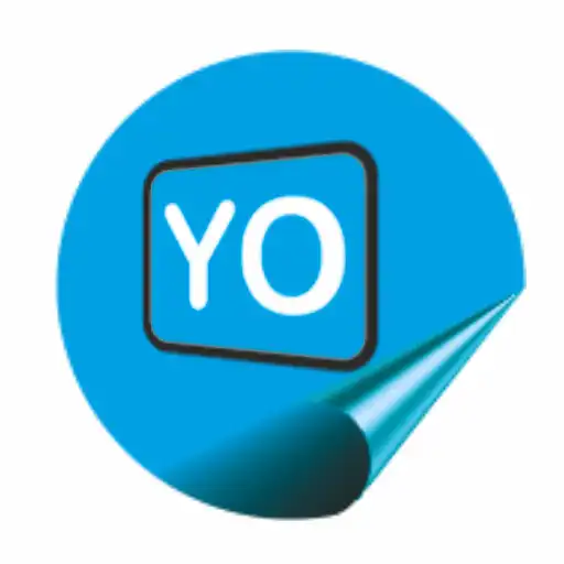 Play Yo Swift APK