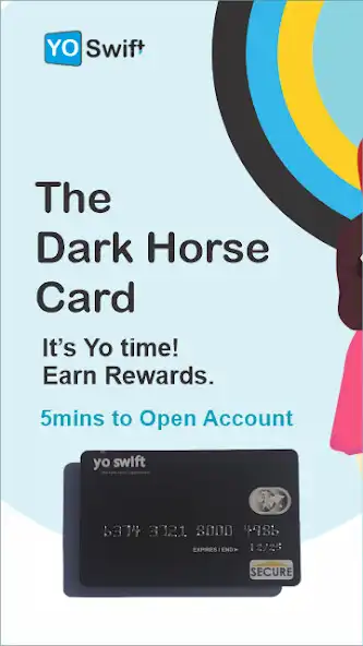 Play Yo Swift  and enjoy Yo Swift with UptoPlay