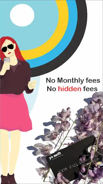 Play Yo Swift as an online game Yo Swift with UptoPlay