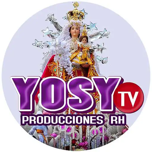 Play YosyTV Producciones RH APK Play YosyTV Producciones RH APK
