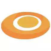 Free play online YoTable APK Free play online YoTable APK