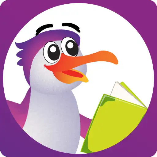 Play Yo también leo Aprender a leer APK Play Yo también leo Aprender a leer APK