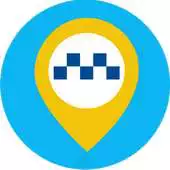 Free play online YoTaxiCab APK Free play online YoTaxiCab APK