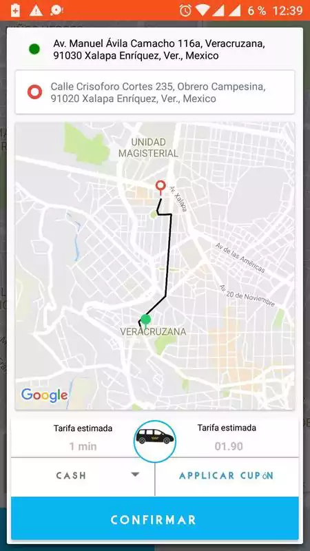 Play YoTaxiCab