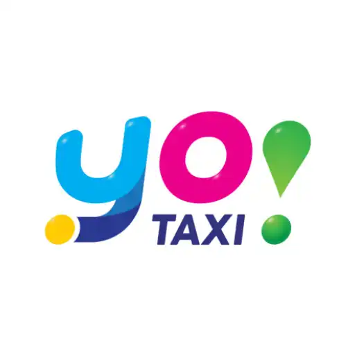 Play Yo Taxi APK Play Yo Taxi APK