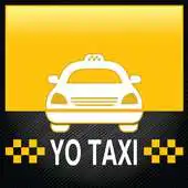 Free play online Yo Taxi Passenger APK Free play online Yo Taxi Passenger APK