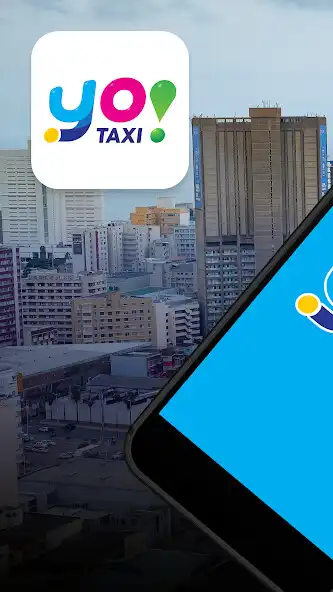 Play Yo Taxi  and enjoy Yo Taxi with UptoPlay