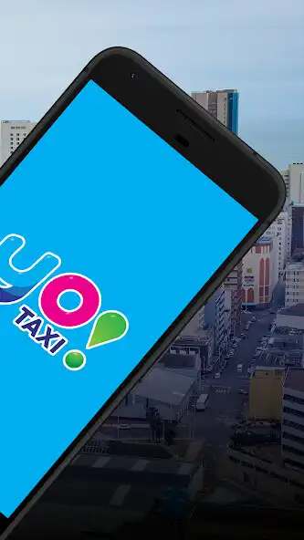 Play Yo Taxi as an online game Yo Taxi with UptoPlay