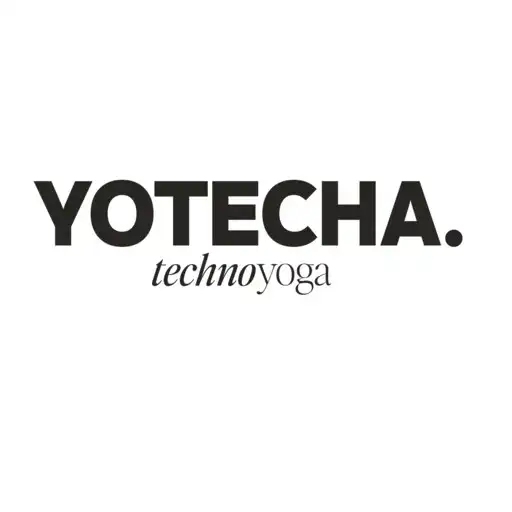 Play Yotecha APK