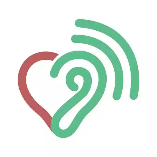 Play YoTeEscucho (YTE) APK