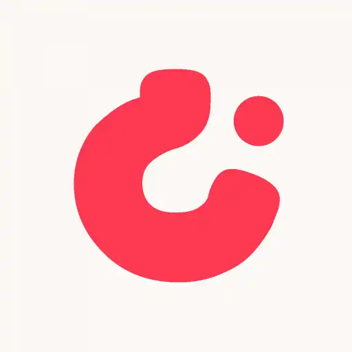 Play Yoteqi - Digital Business Card APK Play Yoteqi - Digital Business Card APK