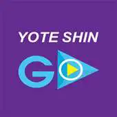 Free play online YOTE SHIN GO APK Free play online YOTE SHIN GO APK