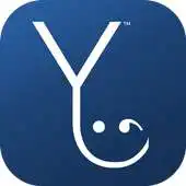 Free play online Yotme APK