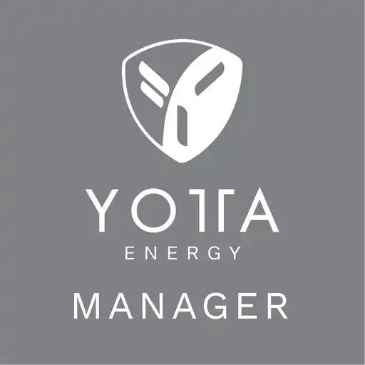 Play YOTTA DPI MANAGER APP APK Play YOTTA DPI MANAGER APP APK