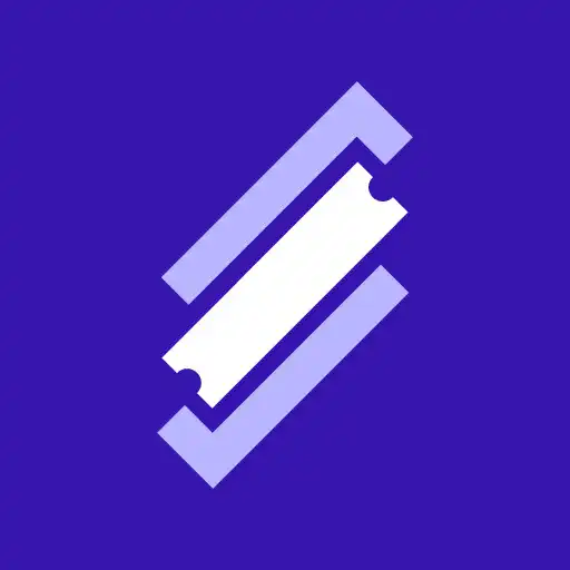 Play Yotta APK