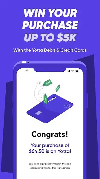 Play Yotta as an online game online Yotta with UptoPlay Play Yotta as an online game Yotta with UptoPlay