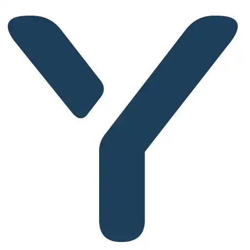 Play Yotta Smart Project Manager APK Play Yotta Smart Project Manager APK