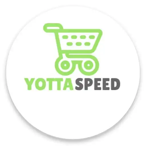 Play YottaSpeed APK Play YottaSpeed APK