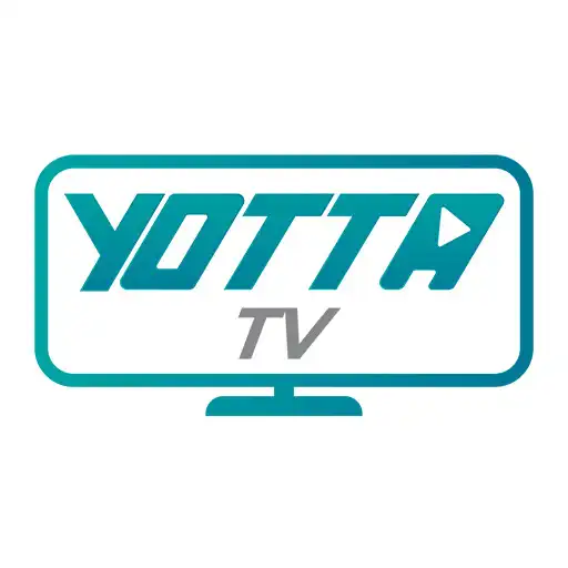 Play Yotta TV - Version anterior APK Play Yotta TV - Version anterior APK