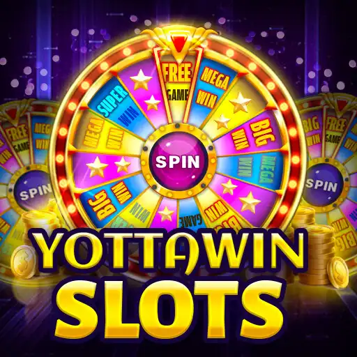 Play Yottawin APK Play Yottawin APK