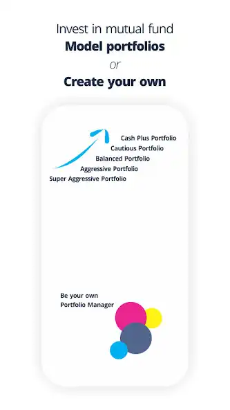 Play Yottol -  Investor  and enjoy Yottol -  Investor with UptoPlay