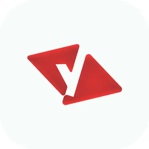 Play YoTubi APK Play YoTubi APK