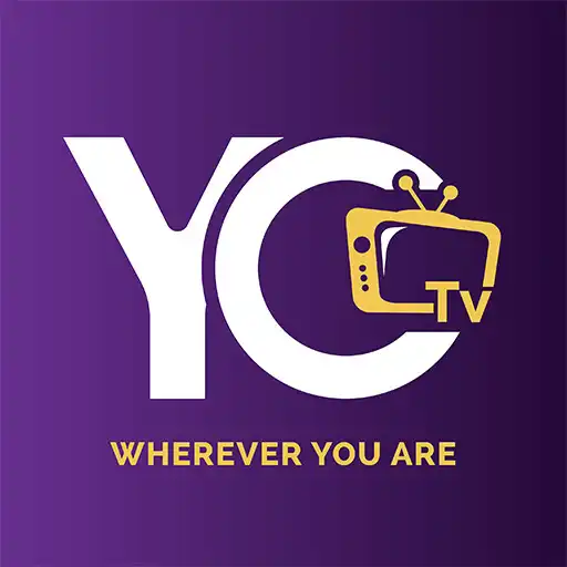 Play YoTVChannels APK Play YoTVChannels APK