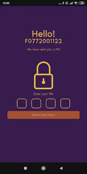 Play YoTVChannels as an online game YoTVChannels with UptoPlay