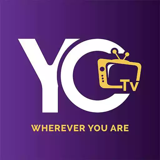 Play YOTV-Diaspora APK