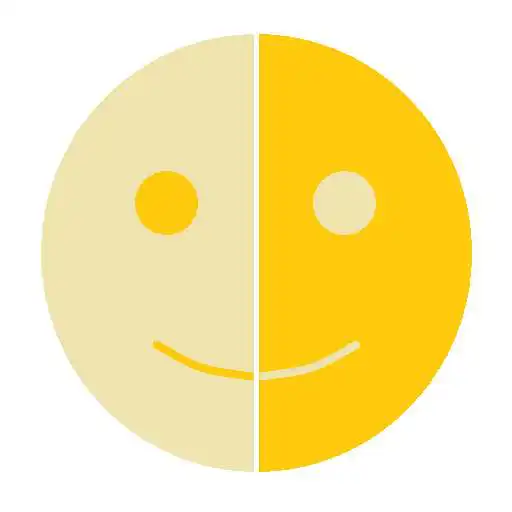 Free play online you2face APK