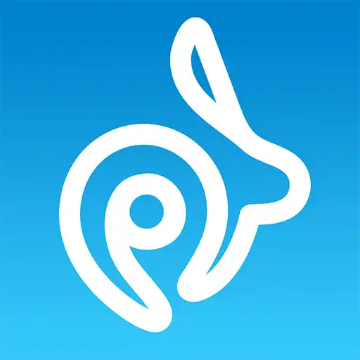 Play You2 APK