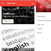 Free play online Youacquire CBT APK