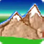 Free play online You Advance in Life Pro APK